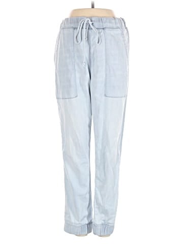 Bella Dahl Casual Pants (view 1)