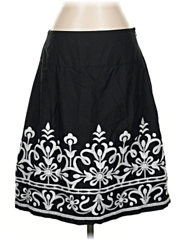 INC International Concepts Formal Skirt (view 1)