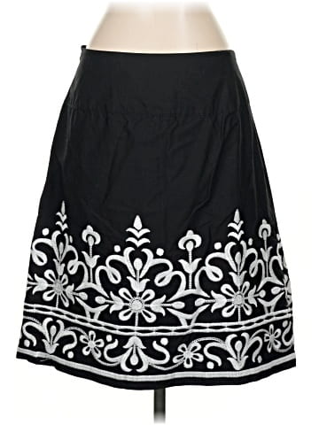 INC International Concepts Formal Skirt (view 2)