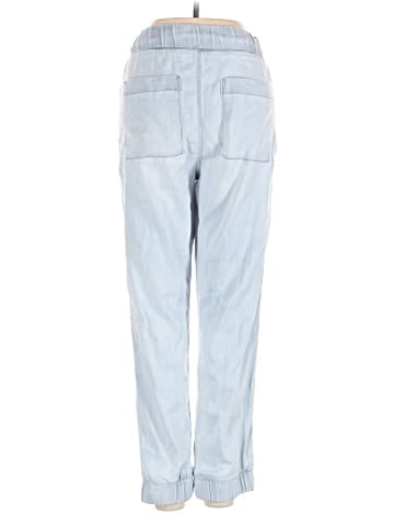 Bella Dahl Casual Pants (view 2)