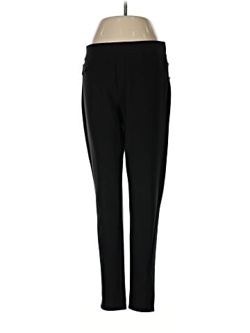Maze Active Pants (view 1)