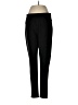 Maze Solid Black Active Pants Size M - photo 1