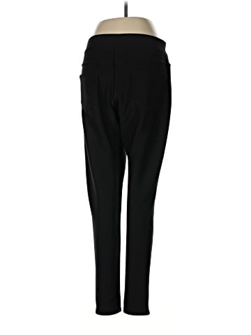 Maze Active Pants (view 2)