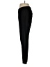 Maze Solid Black Active Pants Size M - photo 5