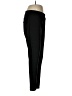 Maze Solid Black Active Pants Size M - photo 4