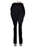 Chico's Black Active Pants Size Med (1) - photo 2