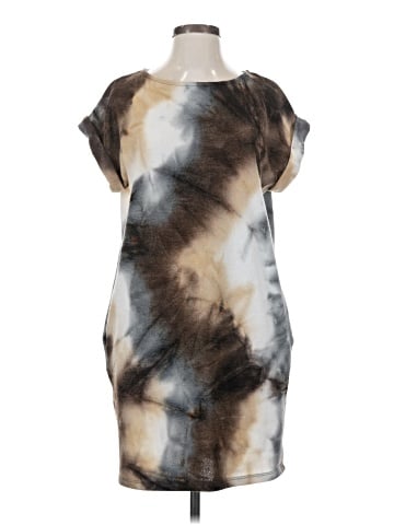 Studio Ko Casual Dress (view 1)