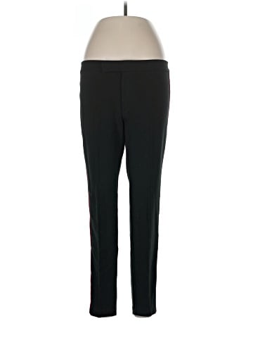 Lauren by Ralph Lauren Active Pants (view 1)
