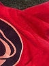 Superdry Pink Short Sleeve T-Shirt Size 6 - photo 3