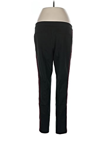 Lauren by Ralph Lauren Active Pants (view 2)