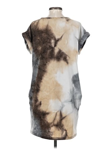 Studio Ko Casual Dress (view 2)