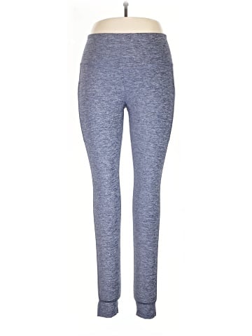C9 By Champion Active Pants (view 1)
