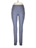 C9 By Champion Blue Active Pants Size XL - photo 1