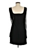 Lulus Black Cocktail Dress Size M - photo 2