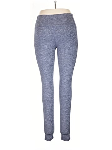 C9 By Champion Active Pants (view 2)