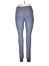 C9 By Champion Blue Active Pants Size XL - photo 2
