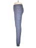 C9 By Champion Blue Active Pants Size XL - photo 5