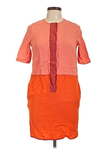 Victoria Beckham Casual Dress (view 1)