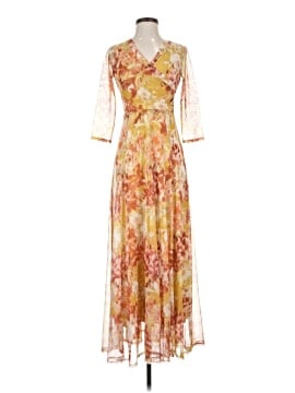 En Focus Studio Cocktail Dress