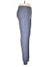 C9 By Champion Blue Active Pants Size XL - photo 4