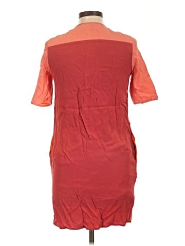 Victoria Beckham Casual Dress (view 2)