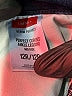 Express Solid Blue Jeans Size 12R - photo 7