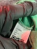 Unbranded Solid Green Short Sleeve T-Shirt Size 130 cm / US 8 - photo 4