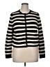 A New Day Black Cardigan Size XL - photo 1