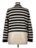 A New Day Black Cardigan Size XL - photo 2