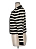 A New Day Black Cardigan Size XL - photo 5
