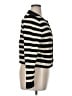 A New Day Black Cardigan Size XL - photo 4