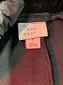 A New Day 100% Recycled Polyester Black Dress Pants Size 8 - photo 7