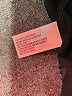 A New Day 100% Recycled Polyester Black Dress Pants Size 8 - photo 8