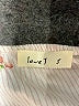 Love J 100% Polyester Pink 3/4 Sleeve Blouse Size S - photo 7