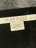 Nougat London Black Pullover Sweater Size 6 (1) - photo 7