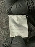 Nougat London Black Pullover Sweater Size 6 (1) - photo 8