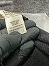 Route 66 100% Cotton Black Cardigan Size S - photo 8