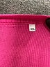 Unbranded Pink Tank Top Size XXL - photo 7