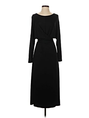 Suzanne Betro Casual Dress (view 1)