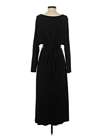 Suzanne Betro Casual Dress (view 2)