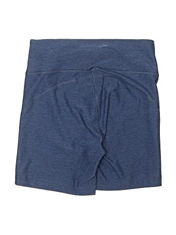 Outdoor Voices Athletic Shorts (view 2)