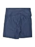 Outdoor Voices Solid Blue Athletic Shorts Size XS - photo 2