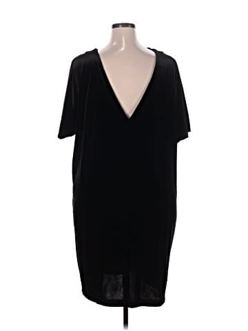 ASOS Casual Dress (view 2)