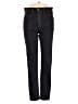 Rag & Bone Black Jeans Size 27 waist - photo 1