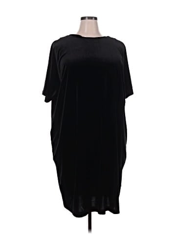 ASOS Casual Dress (view 1)