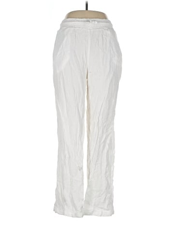Ocean Drive Clothing Co. Casual Pants (view 1)