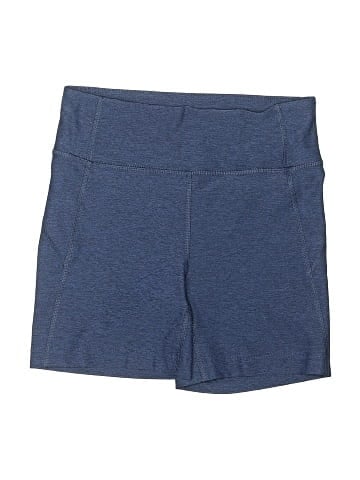 Outdoor Voices Athletic Shorts (view 1)