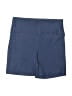 Outdoor Voices Solid Blue Athletic Shorts Size XS - photo 1