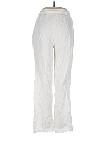 Ocean Drive Clothing Co. Casual Pants (view 2)