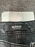 Hudson Jeans Gray Jeans Size 6 - photo 6